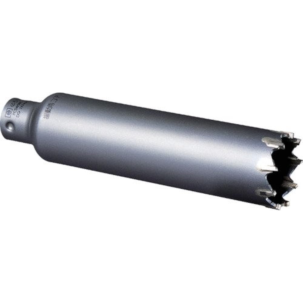 Miyanaga PC vibration core cutter PCSW65C