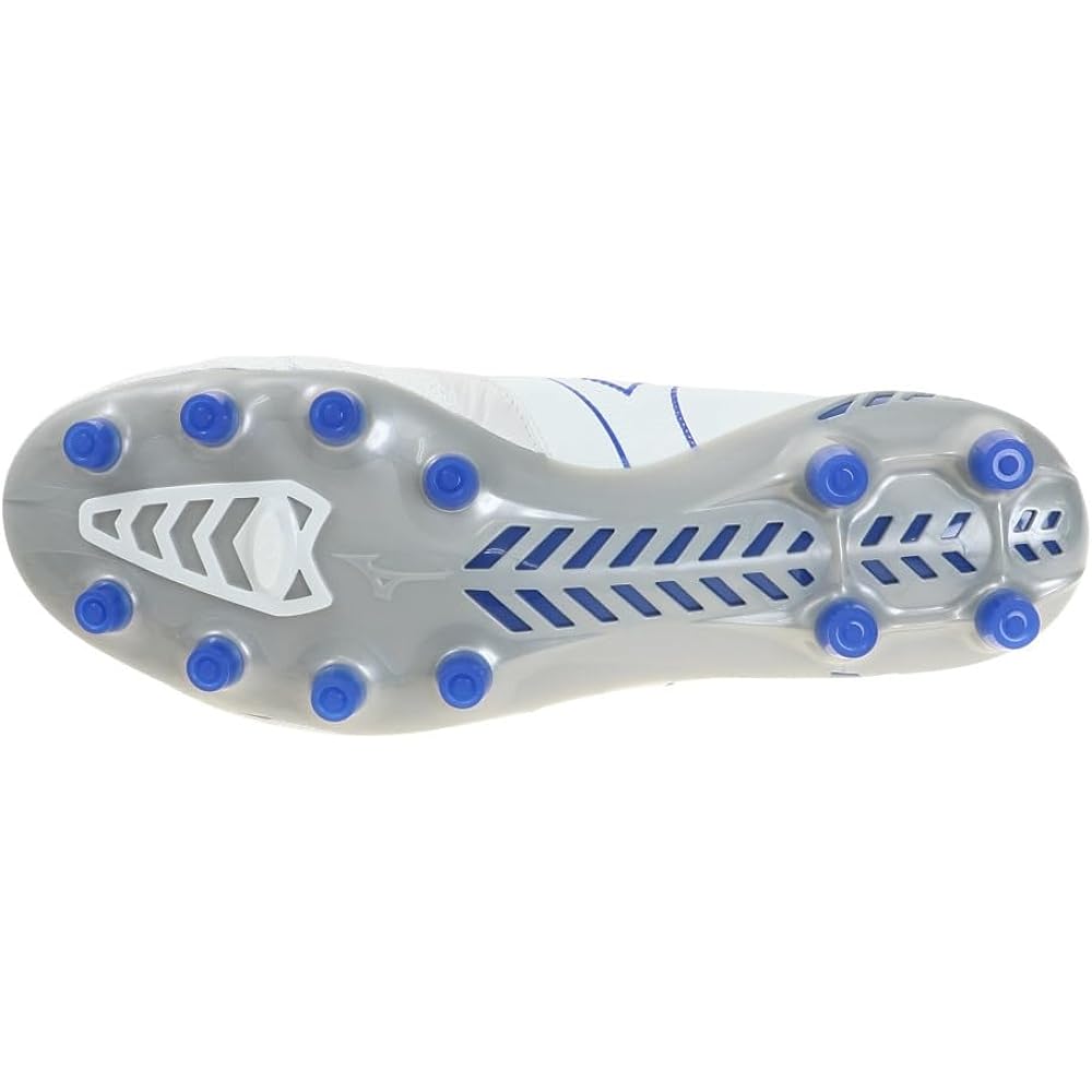 [Mizuno] Monarcida Neo 2 JAPAN