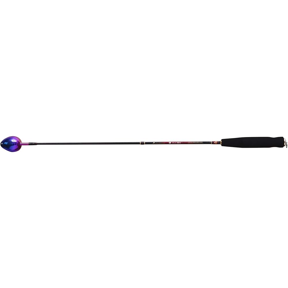 Uzaki Nissin Zero Sum Bullet Dipper RB