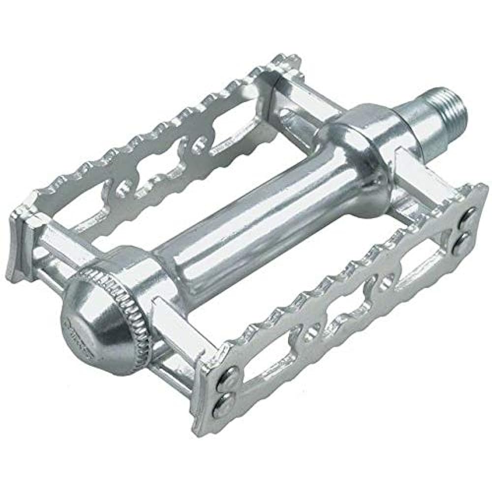 MKS (Mikashima) Pedals Made in Japan Sylvan Touring [SYLVAN TOURING] Left and Right Set