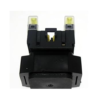 Motor Relay For Yamaha 600 FZ600 FZS6 FZ6 2004-2008 ATV Motorcycle Starter Switch Bike Starting Relay Parts