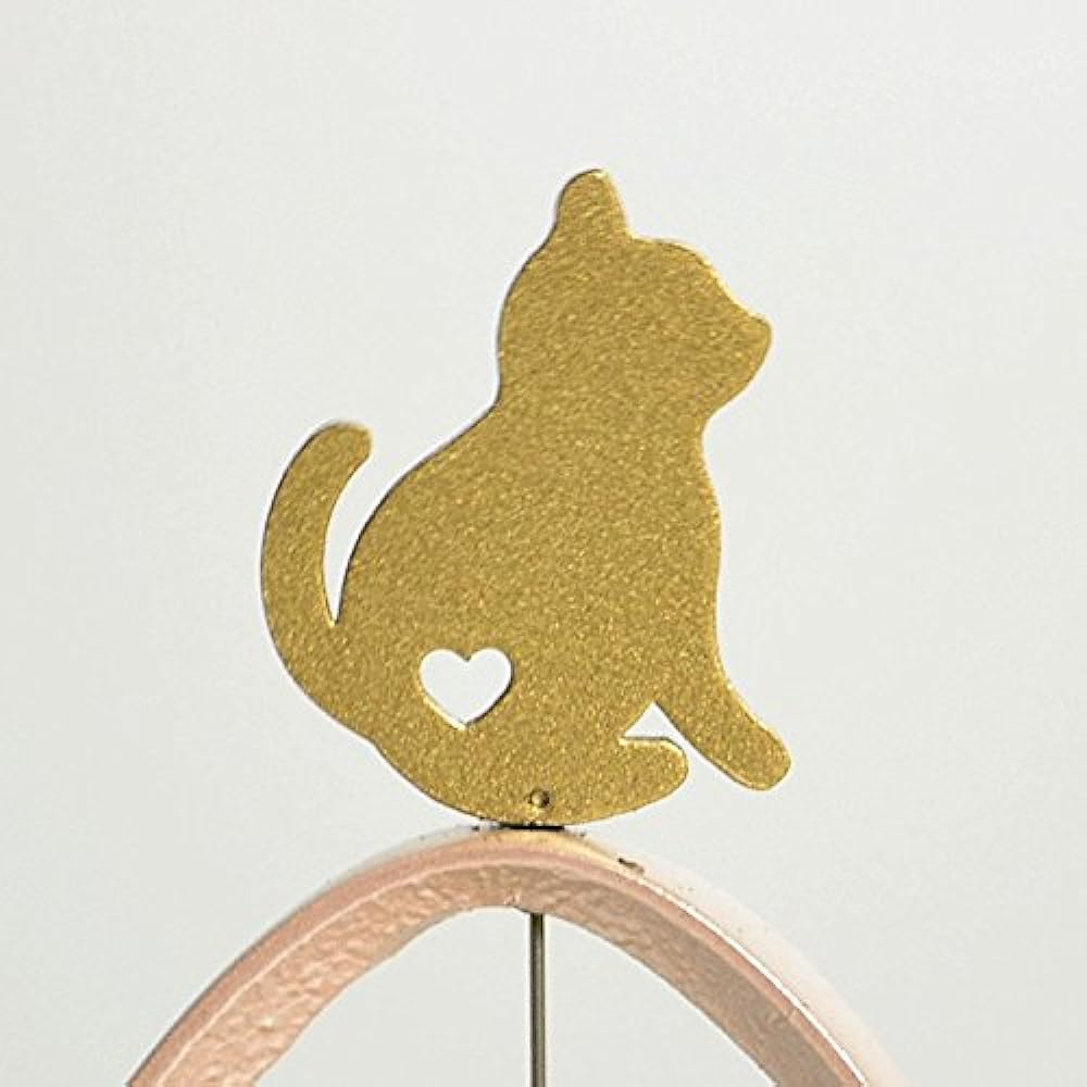 Orin Kujo [Mawarin Cat Heart]