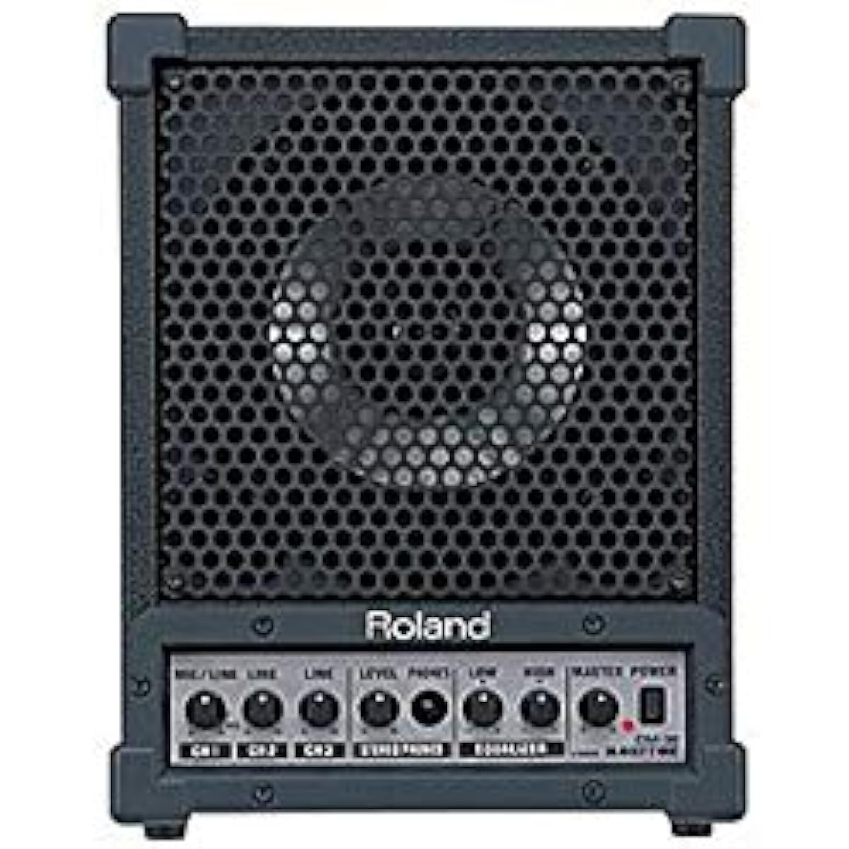 ROLAND Studio Monitor CM-30 Studio Monitor