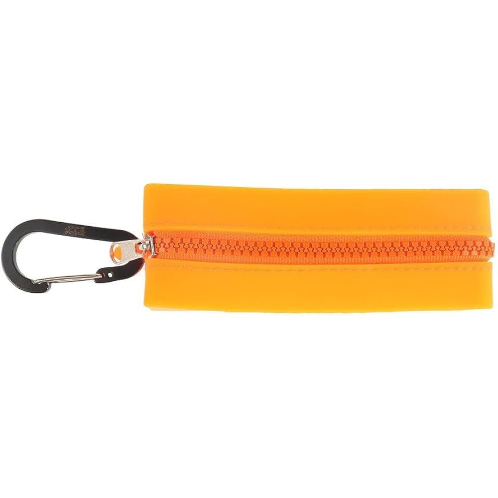 Volvik (Volvik) Ball Pouch