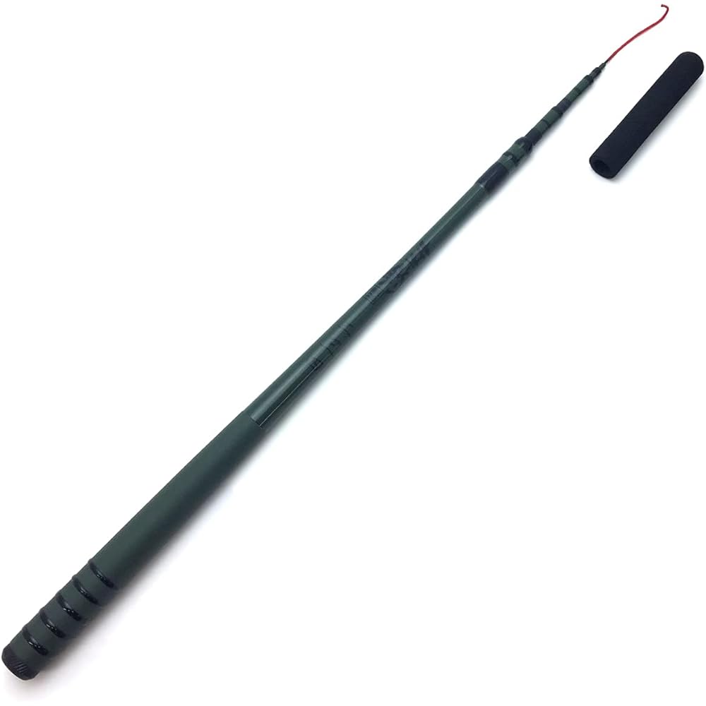 ティムコ Xing Diao 234 TIEMCO