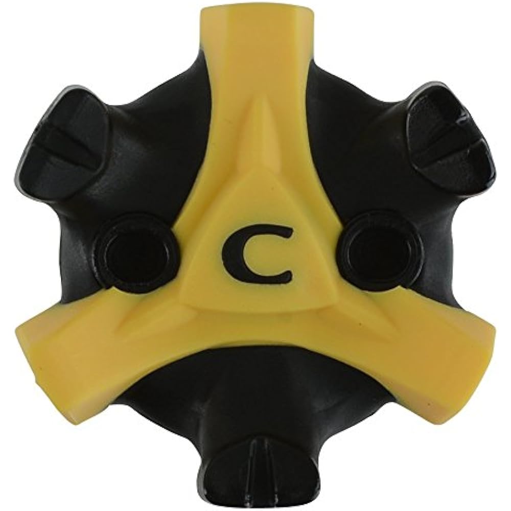 CHAMP S-99 Stinger 3 (S-LOK) 16P S-99