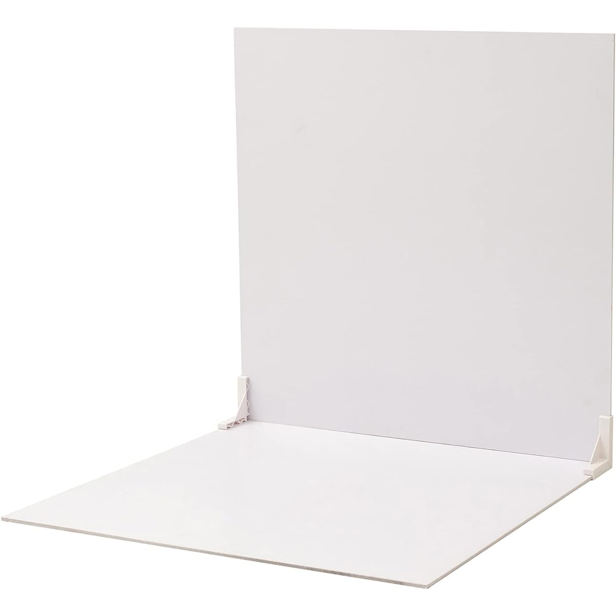We R Memory Keepers ShotBox ShotDrop Photo Background Kit-20"X20" -60000184