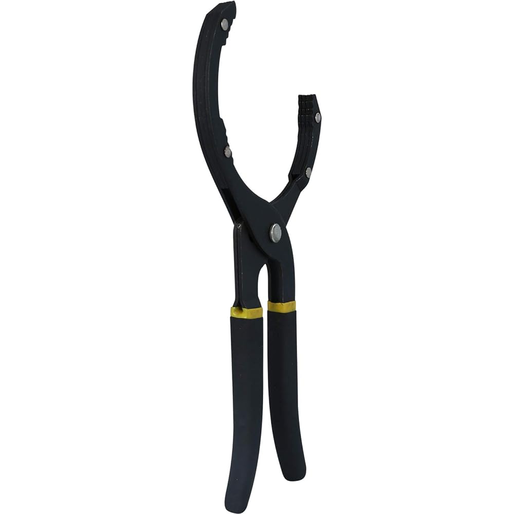 KS Tools Universal Oil Filter Spanner BT711004