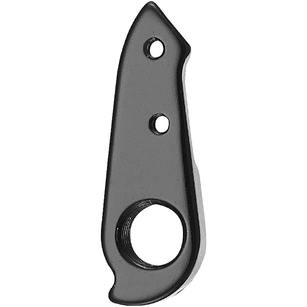 MARWI gear hanger GH-207