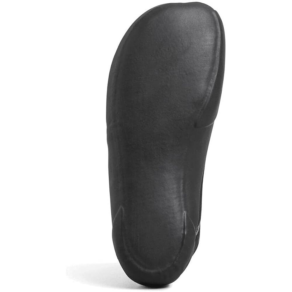 SURFGRIP surf boots・Graphene Boots plus Round 5/6mm