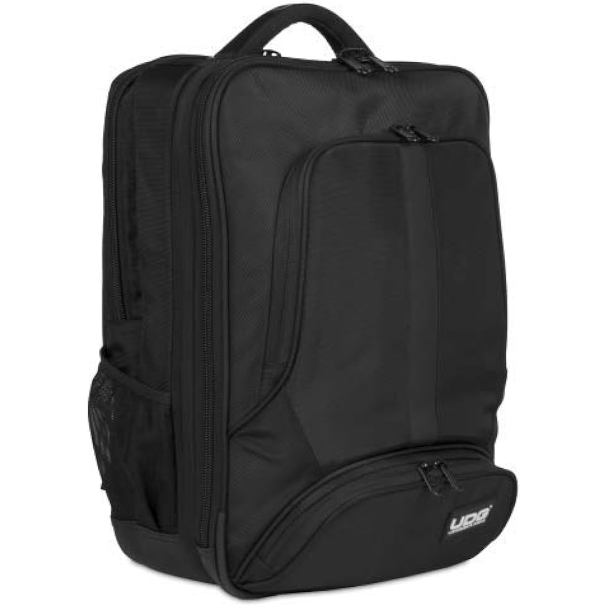 UDG [U9108BL/OR] Ultimate Backpack Slim