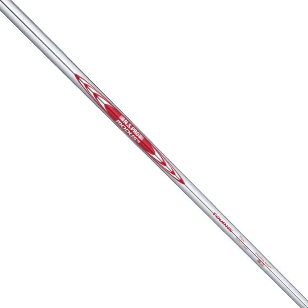 Nippon Shaft MODUS3 TOUR115 Iron