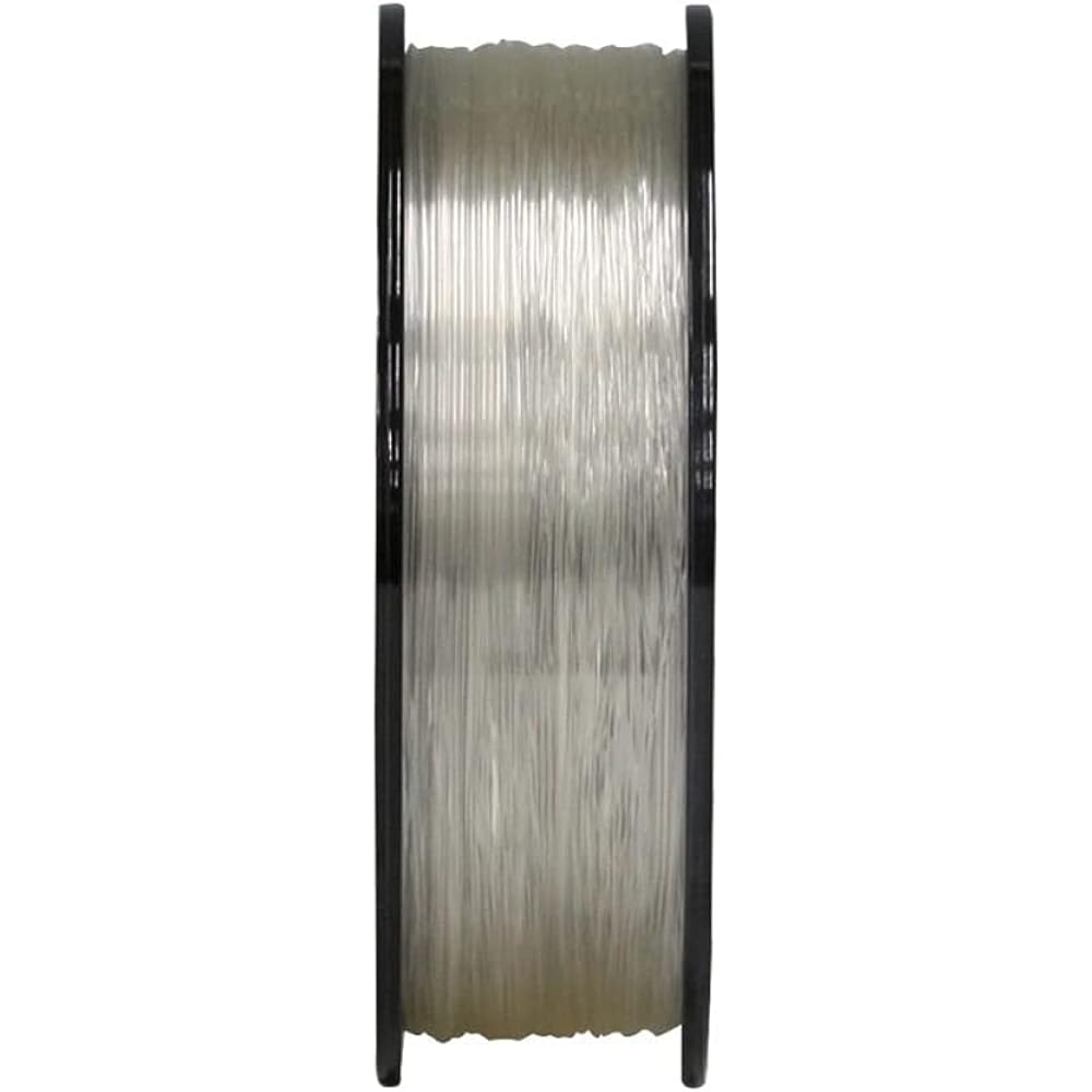 SUNLINE Saltmate Tsunaguito FC 50m