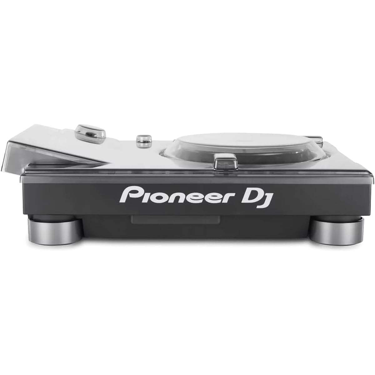 Decksaver Pioneer CDJ-3000 Cover (DS-PC-CDJ3000)