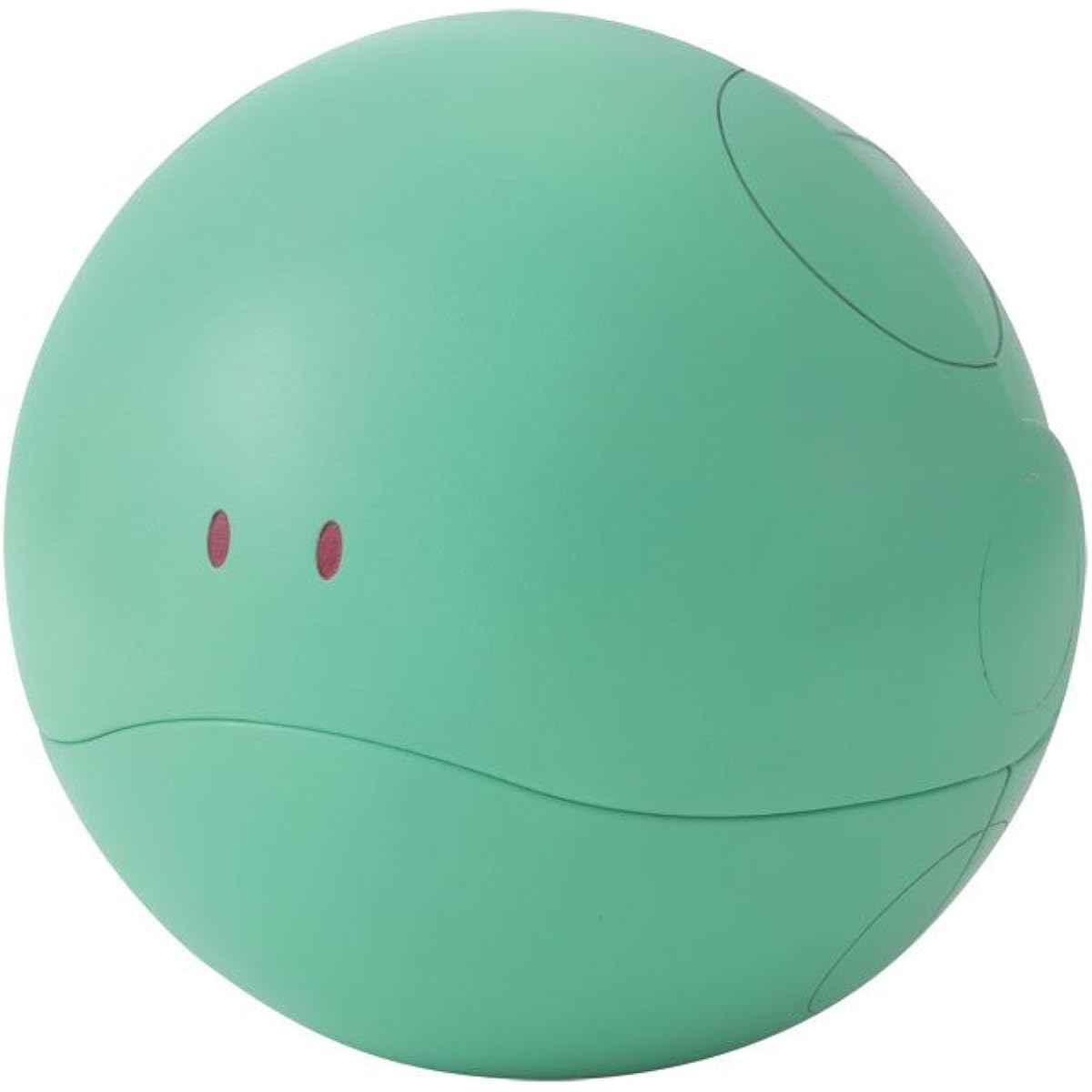 Mobile Suit Gundam AGE Gaging Haro