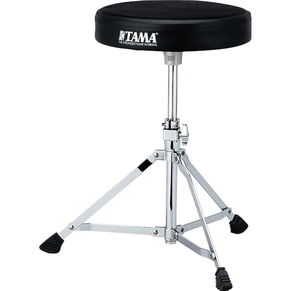 Tama Drum Throne (HT10S)