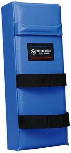 [Marshall World] Kick Mitt Standard DX KM30 BK