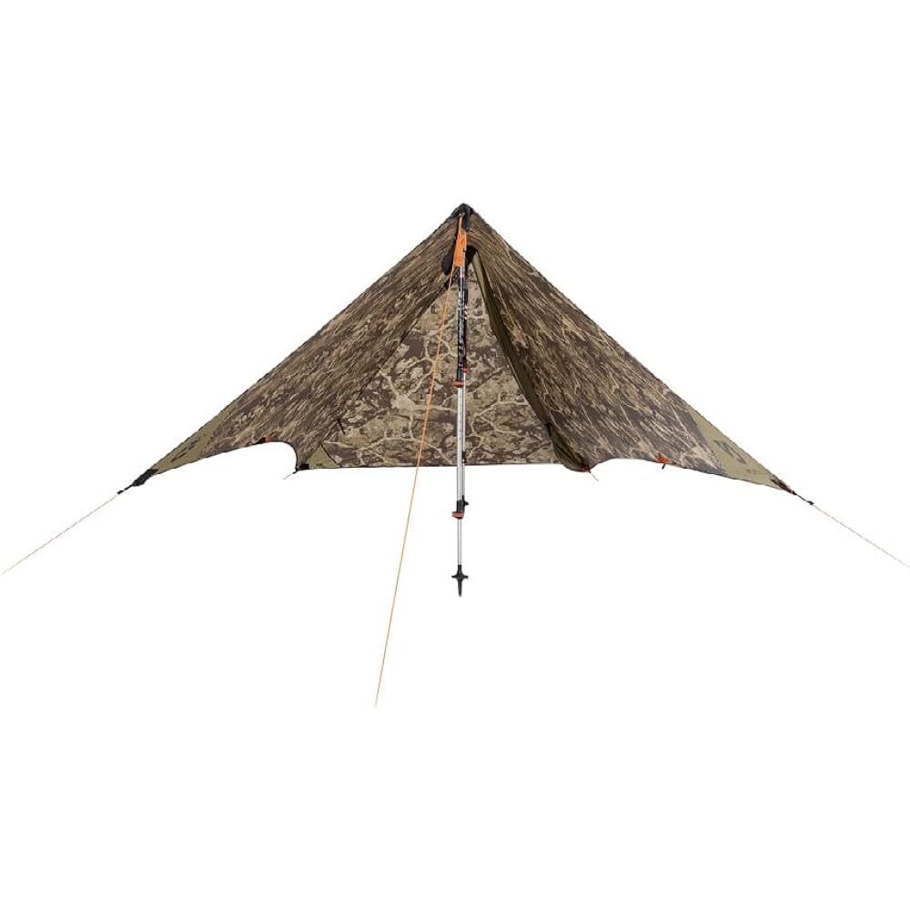 [Neemo] Wing Tarp Scalar NM-SCL-F