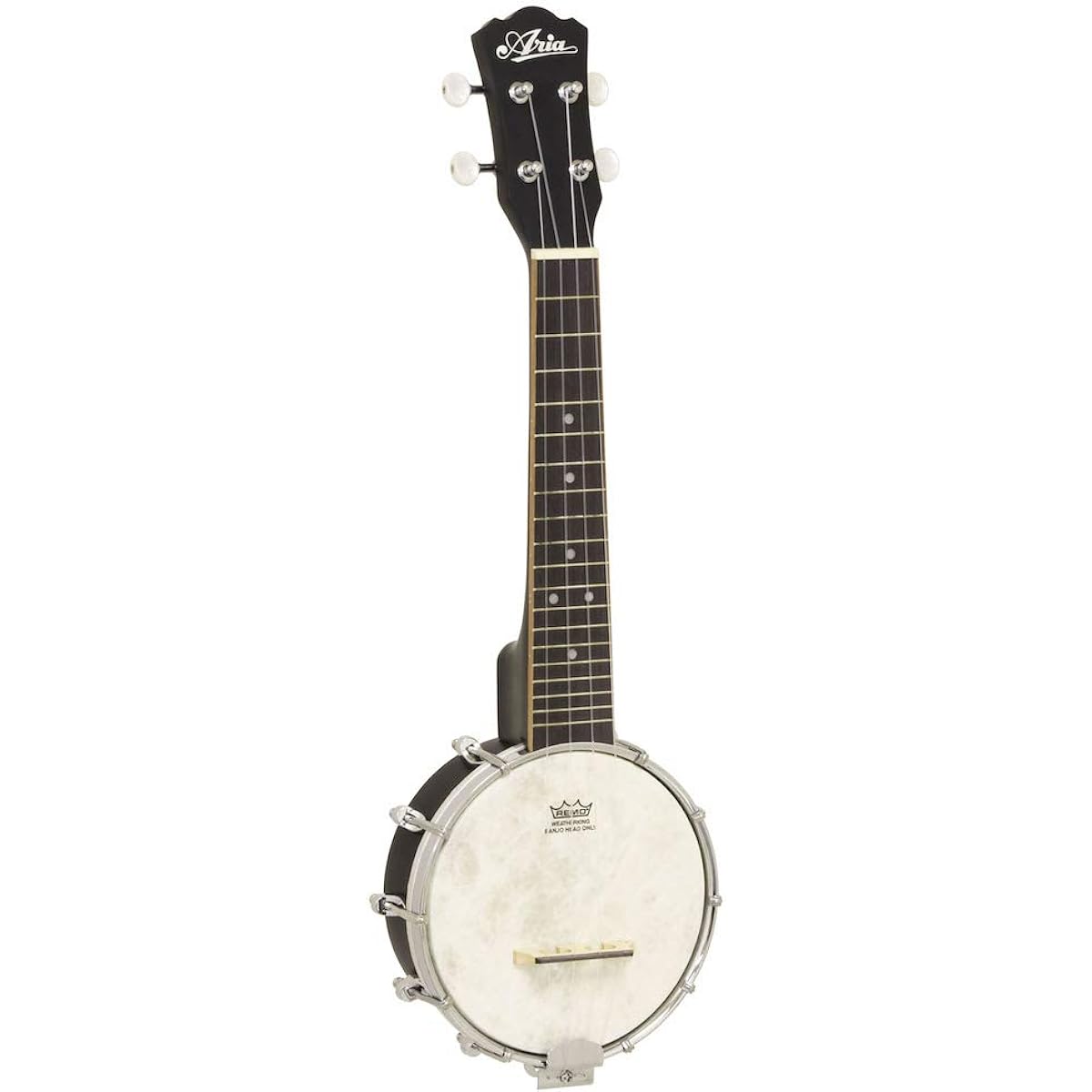 ARIA SB-JUK Banjo Ukulele Aria