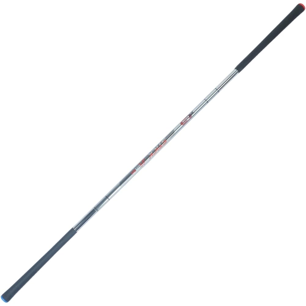ROYAL COLLECTION Swing Training Machine 2021TRI-ONE STICK 45EXH Extra Hard Model Length: 45 inches Weight: 685g