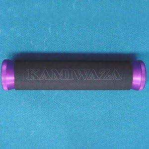 Valley Hill kamiwaza dual PE stick