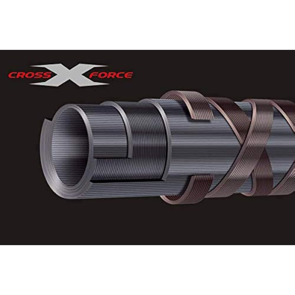 Major Craft Chinuru Rod Spinning 3rd Generation Crostage Black Sea Bream Various