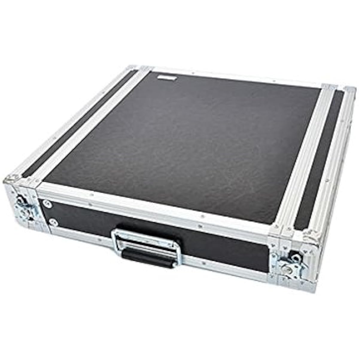 [Official Japanese Product] ARMOR 19-inch Rack A2U450