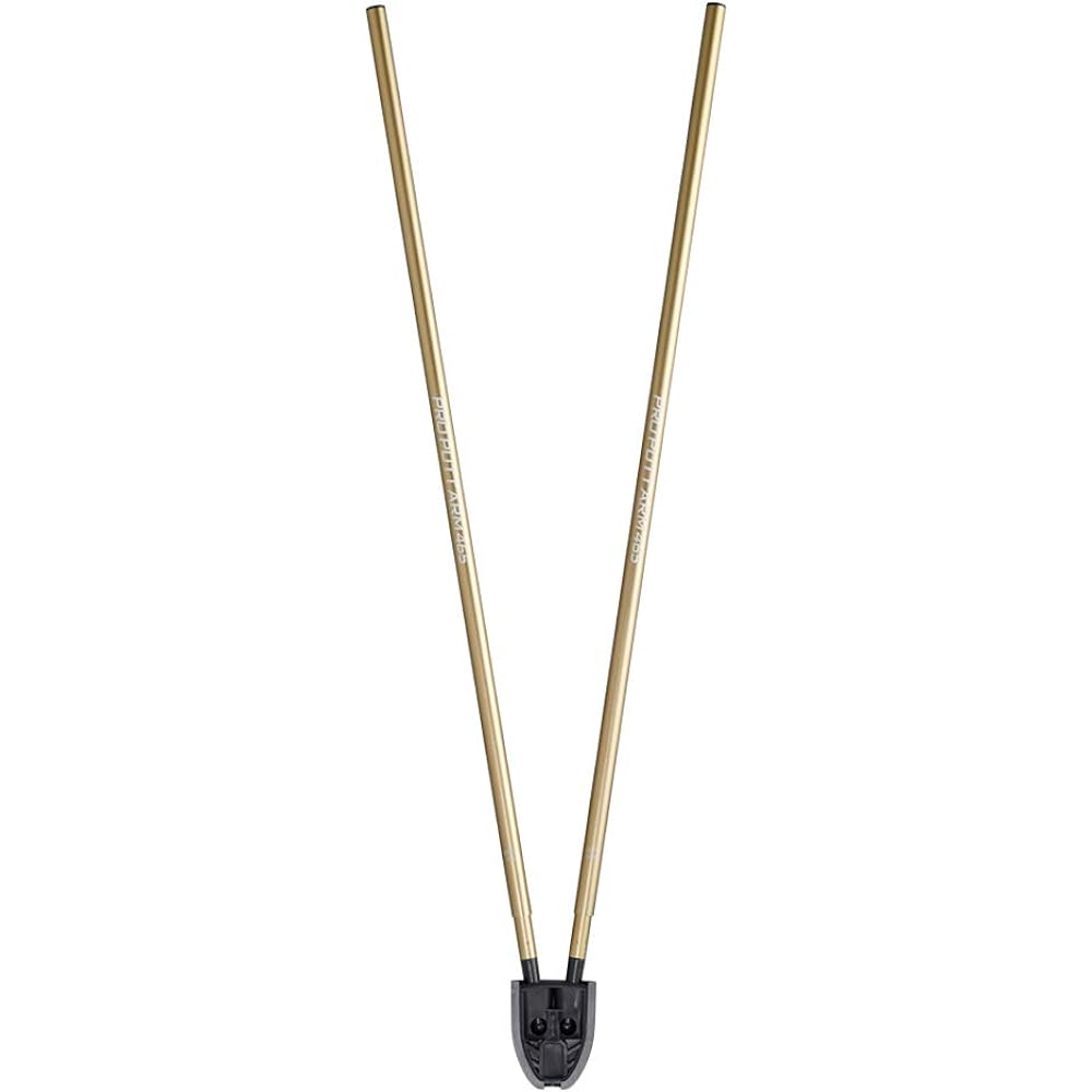 DAIYA GOLF Putter Practice Equipment Dia Pro Putt Series Putter Practice Equipment Putt Practice Equipment Golf Practice Equipment Practice Equipment Training Address Putting Form Catch Iko Pro TR-465