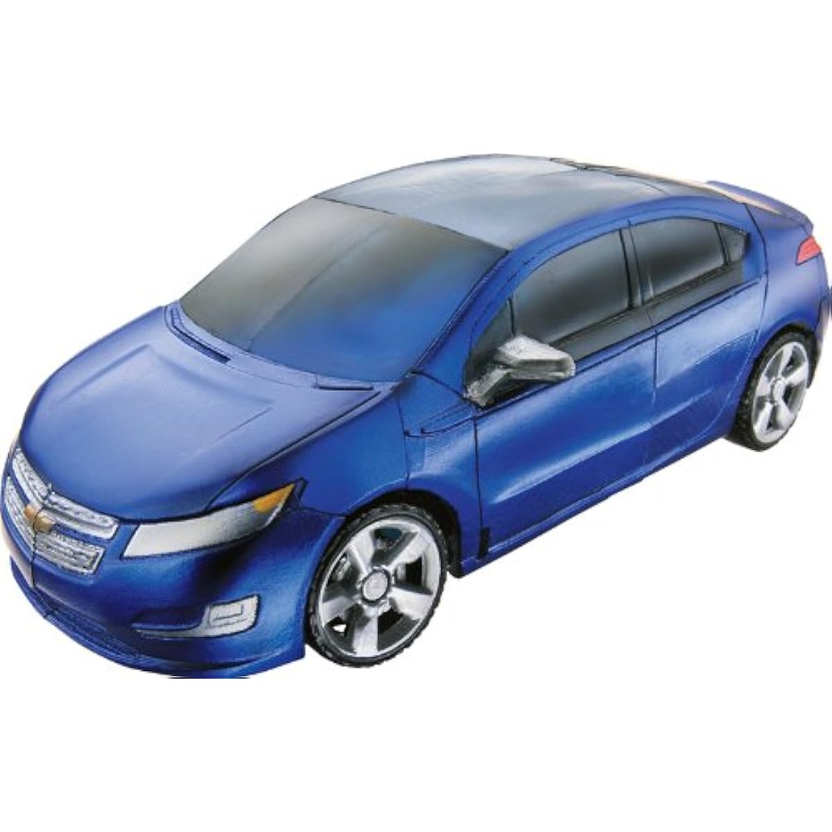 Transformers Revenge Transformers Movie RA-19 Jolt