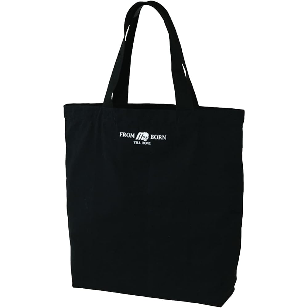 mazume tote bag MZBK-630