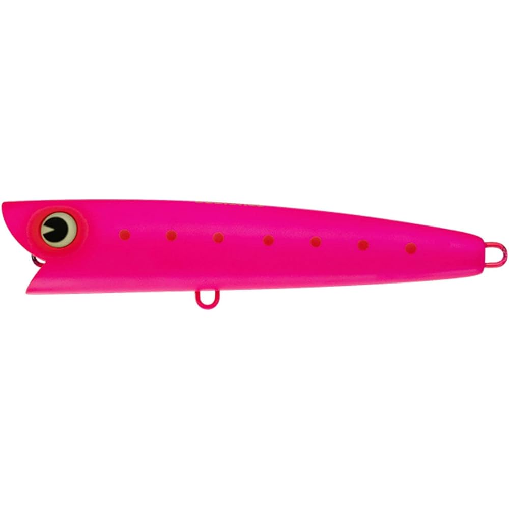 Ams Design (Ima) Aira Cobra 160#AC160-00