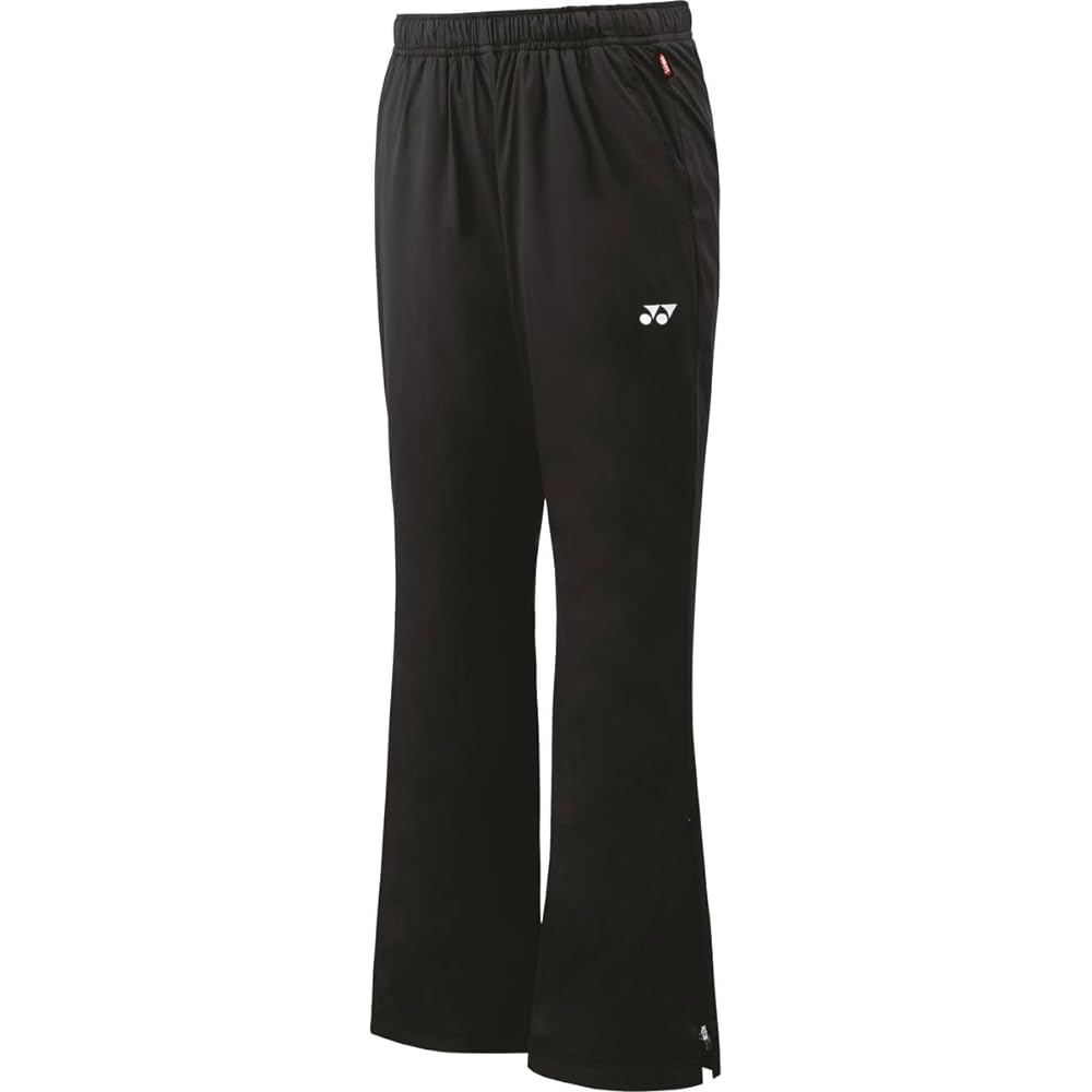[Yonex] Long Pants, Lined Wind Warmer Pants, Women's