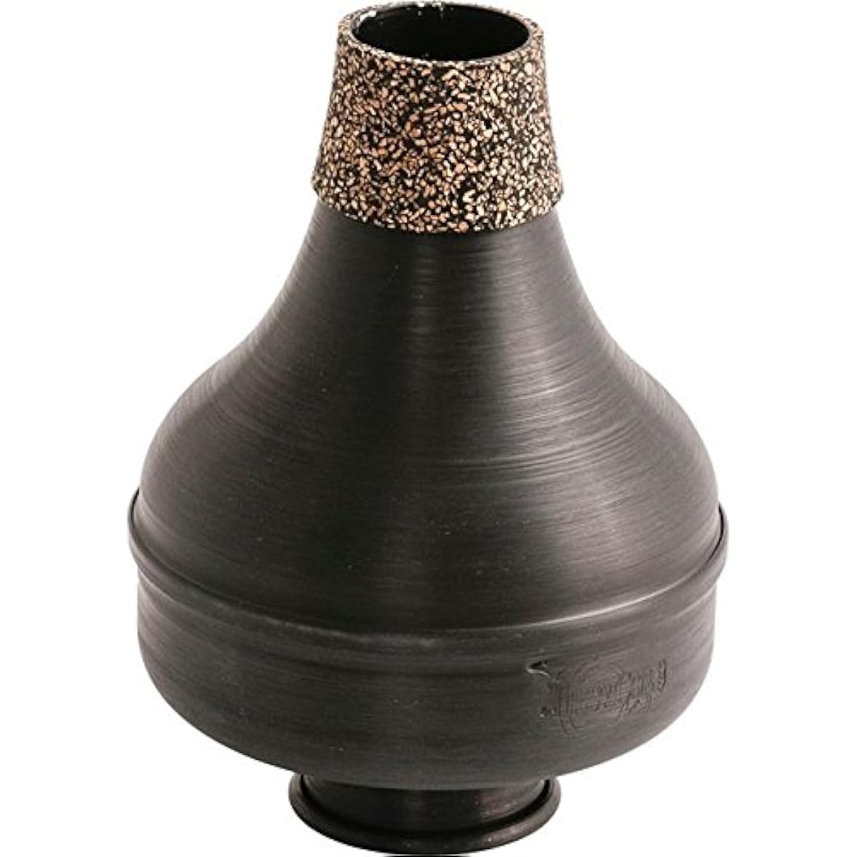 TrumCor The Zinger Wah Wah Mute for Trumpet