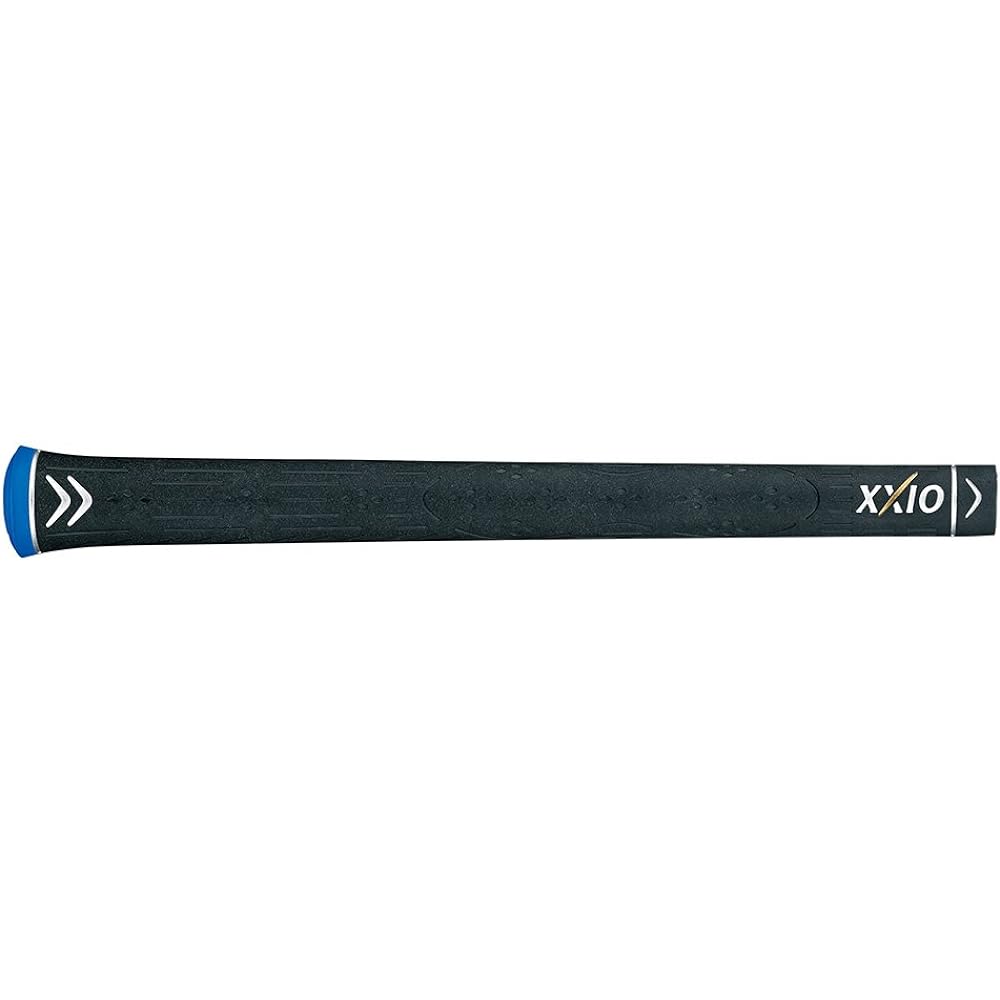 DUNLOP XXIO X Ten Iron Single Item MP1000L Shaft Carbon Ladies Right Blue Loft Angle: 27 degrees Count: #6