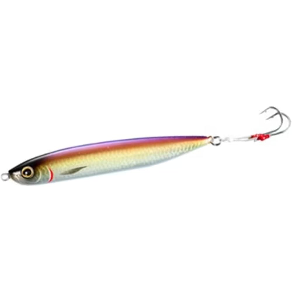 SHIMANO Trout Lure Sinking Pencil Cardiff Windlip 95S/105S Jet Boost TN-295N/TN-210N Various