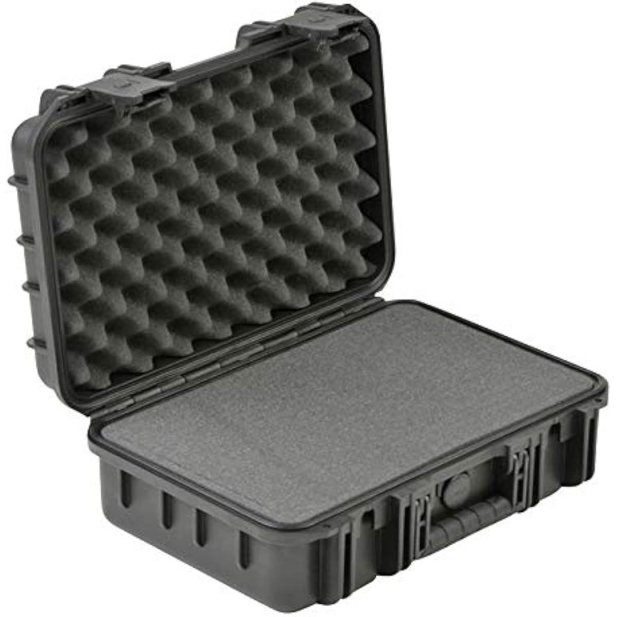 SKB Carrying Case 3I-1610-5B-C Carrying Case Dustproof and Waterproof Case