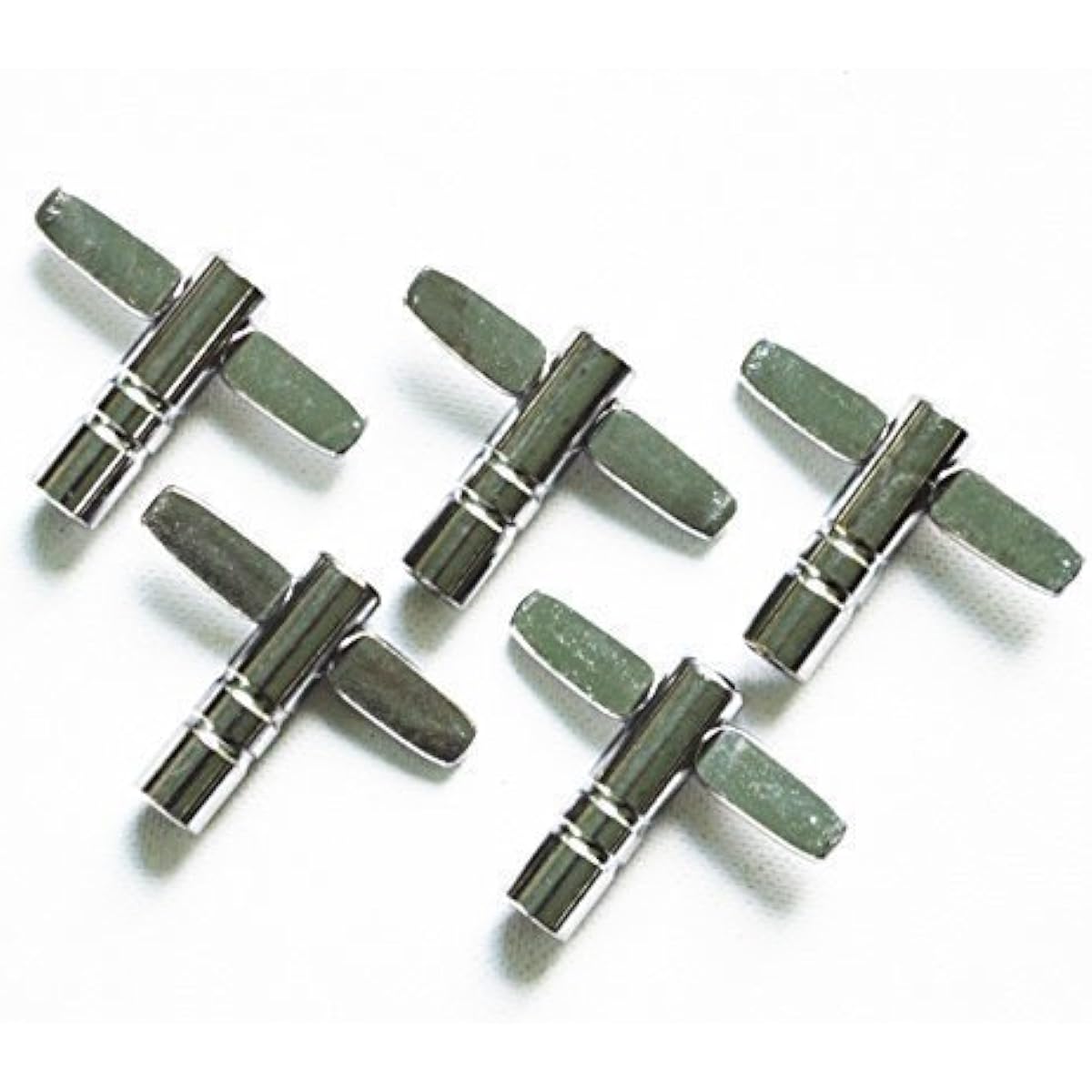 DRUM STARZ drum key 5 pack