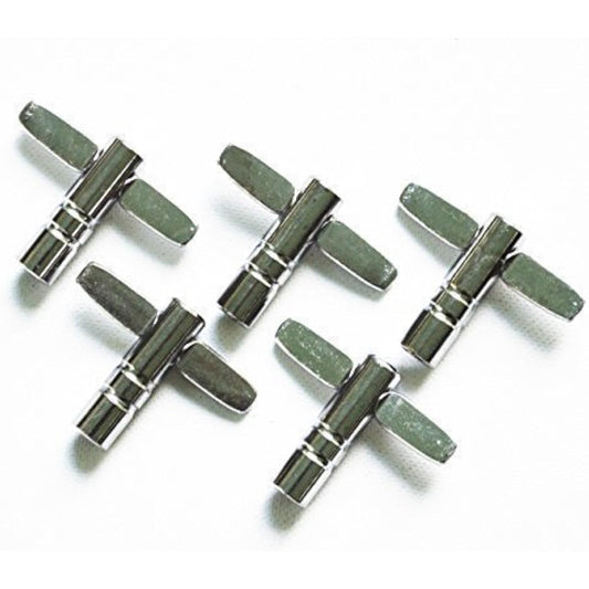 DRUM STARZ drum key 5 pack