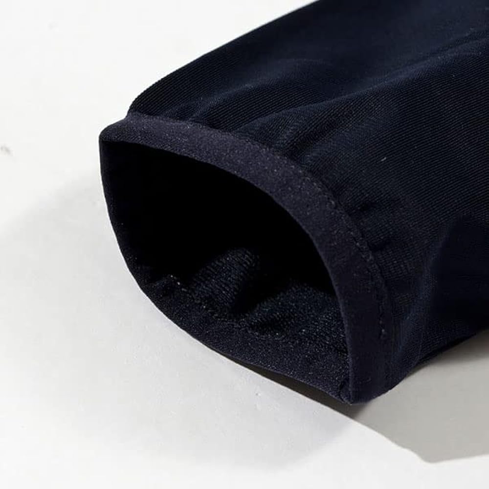 [Adidas] Jersey Top and Bottom Set Kids Essentials Tracksuit