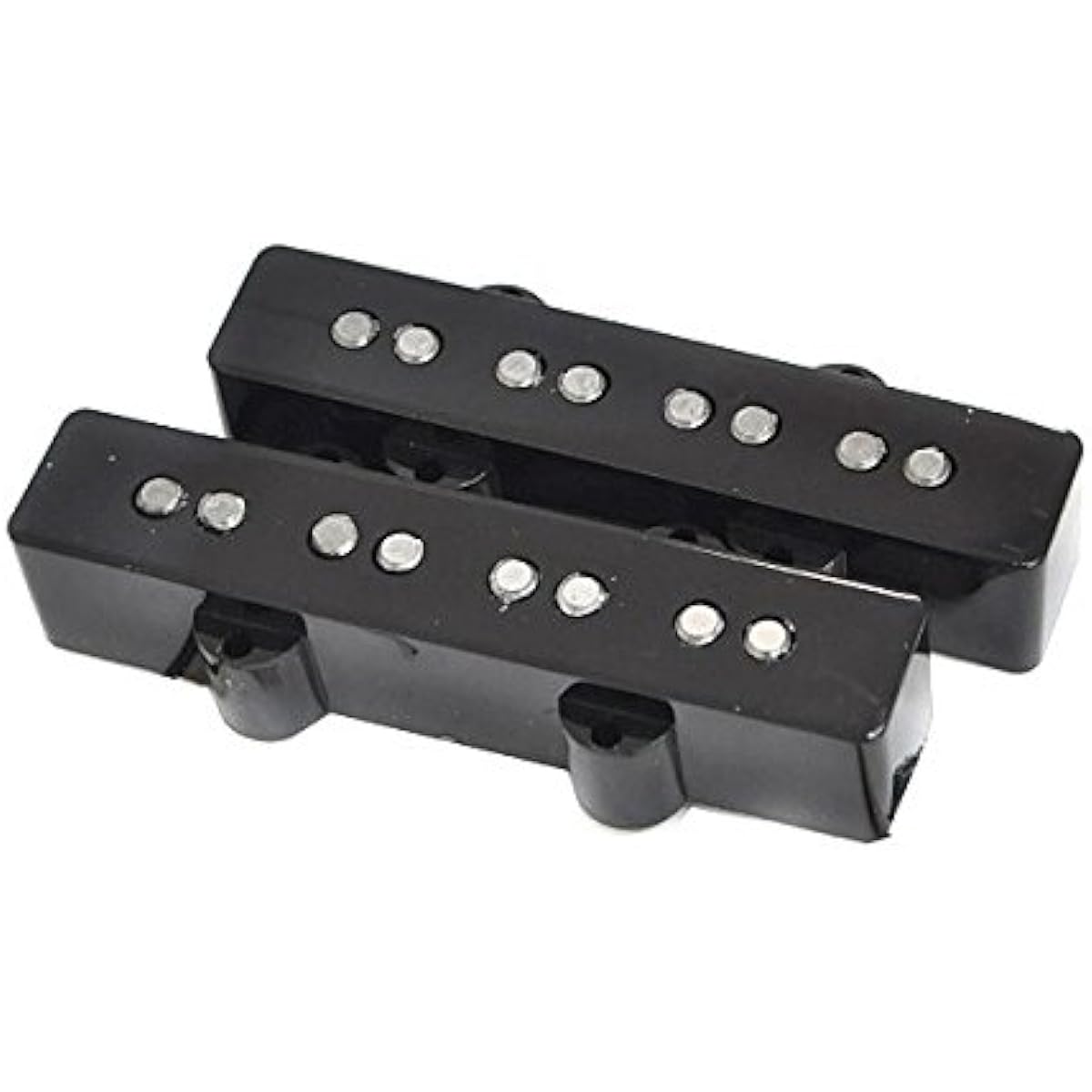 FENDER Original Jazz Bass Pickups Set