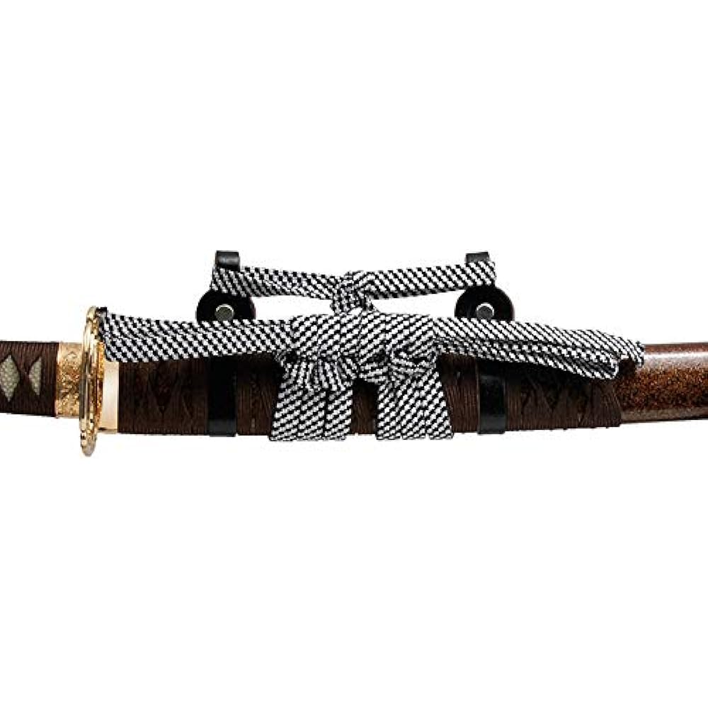 Takumitoubou Imitation Sword Dojigiri Yasutsuna Tachi NEU-164