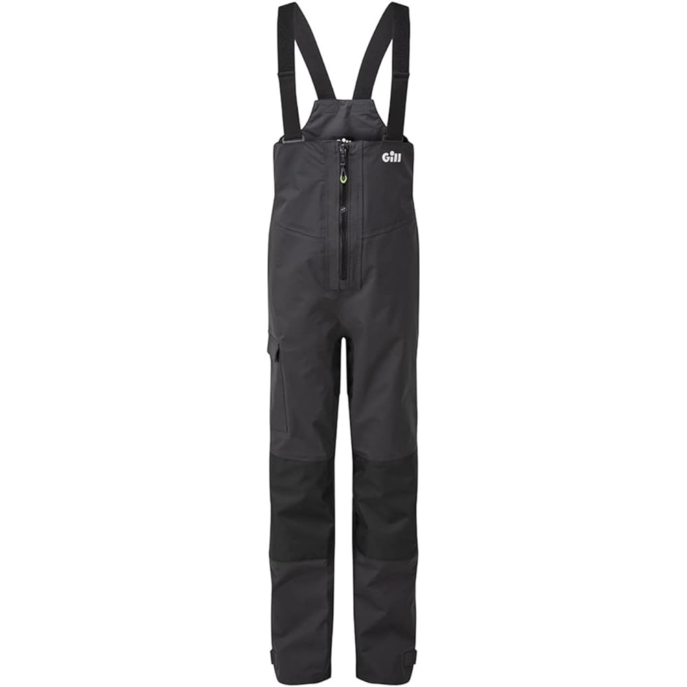 [Gill] Jacket OS32TW Image E 16