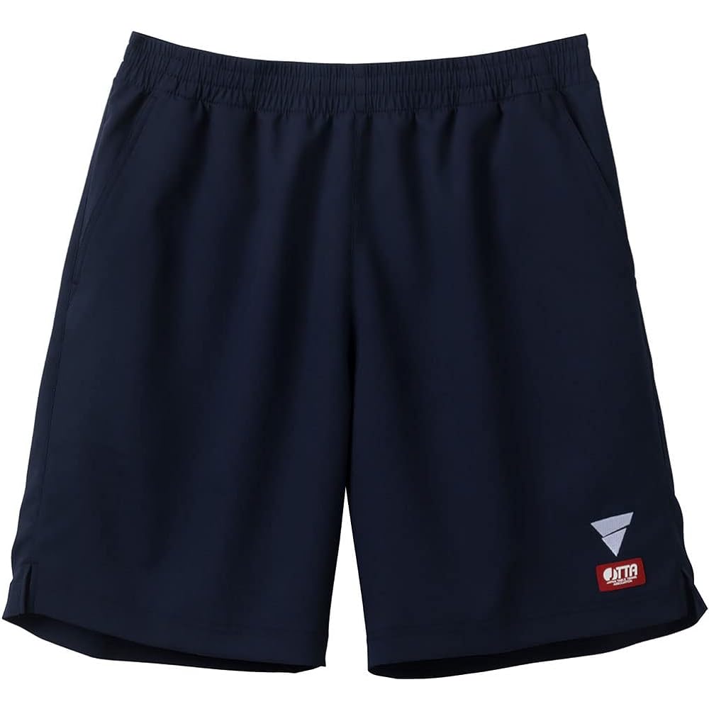 [Victus] Table Tennis Game Pants V-GP261