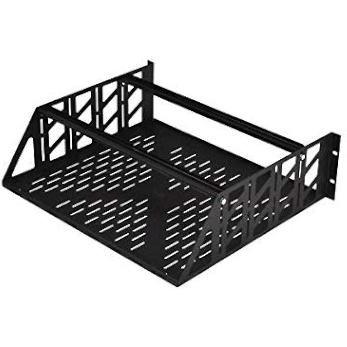 MIDDLE ATLANTIC Rack Clamp Shelf RC3 3U Shelf