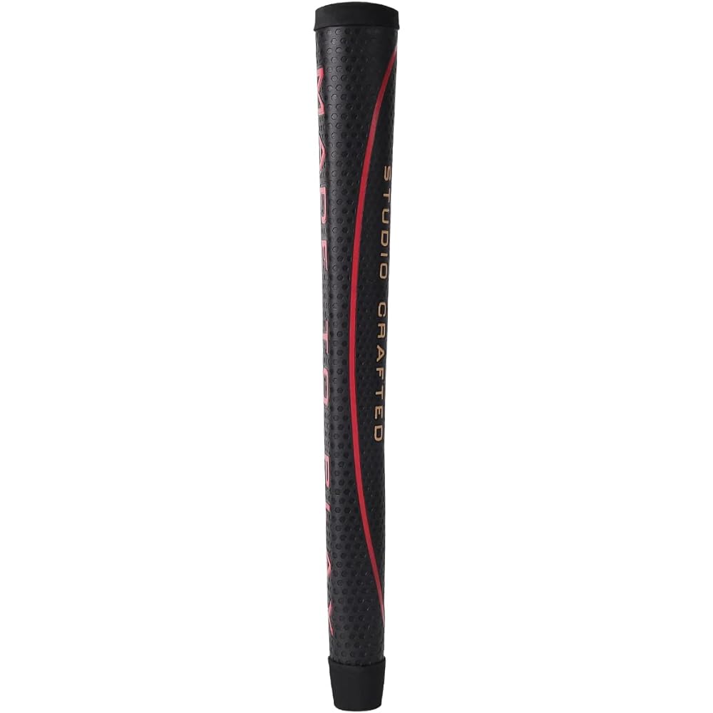 Studio Crafted To Play Matador Mid Size Golf Putter Grip