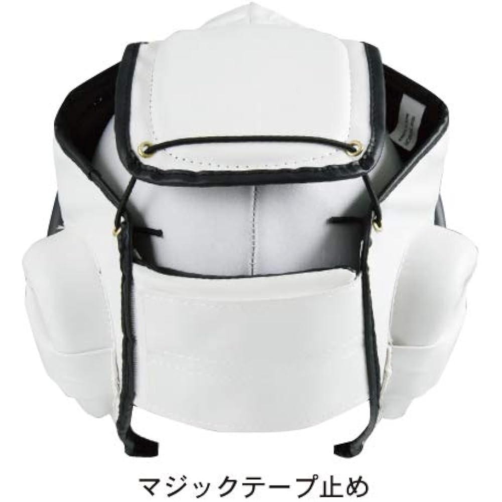 ISAMI Karate Super Safe Surface (For Adults/Boys) Non-Contact tt-16