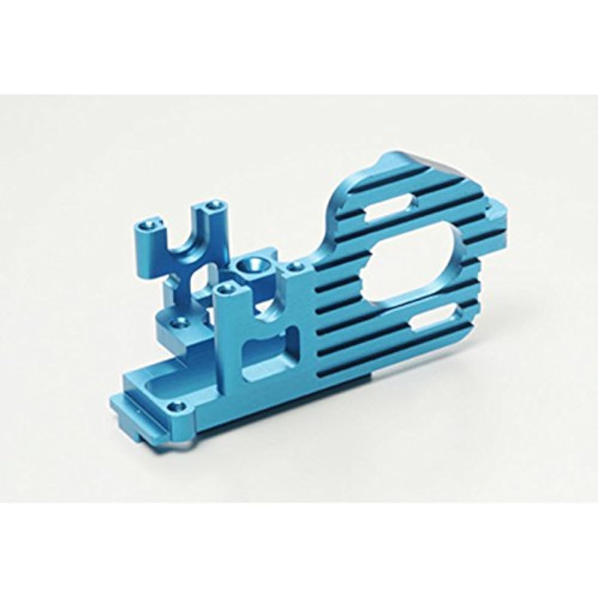TAMIYA OP parts OP920 TA05 Aluminum motor mount 53920