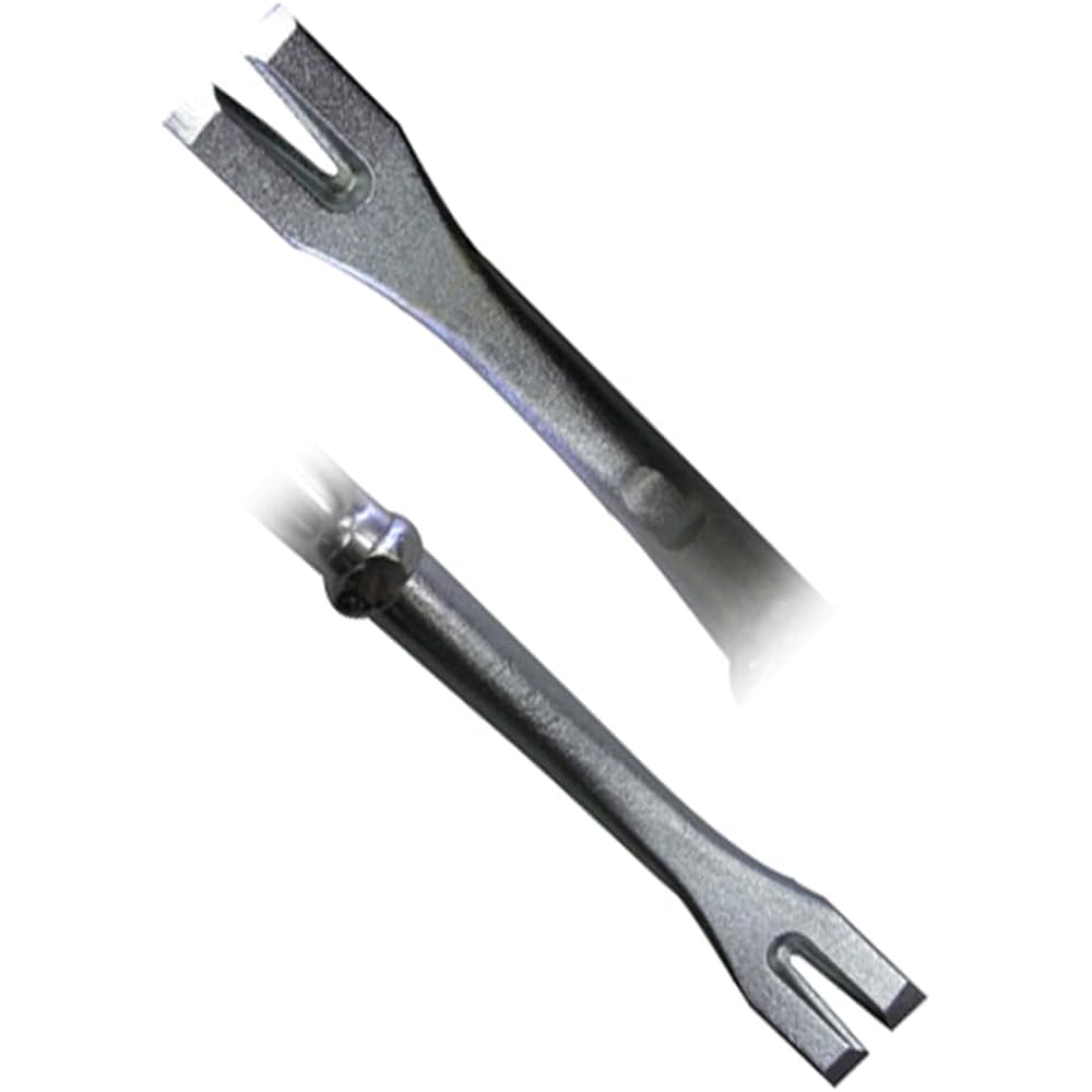 MKK Karugaru power disassembly crowbar 750mm PBB-750
