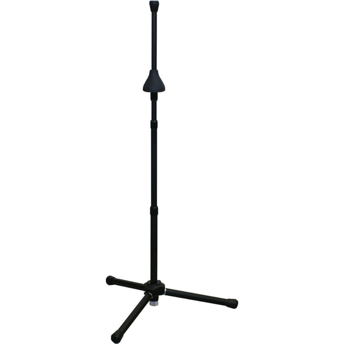 AIDA Stand for Trombone Aluminum TB-98