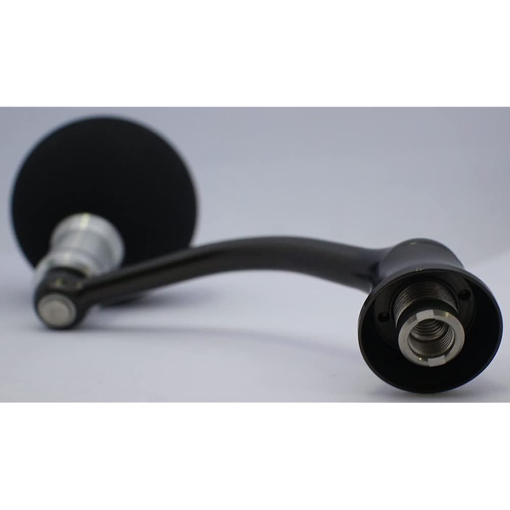 DAIWA Genuine Parts 19 Regza LT5000D-CXH Handle Part Number 78 Part Code 1H2B38 000672161H2B38